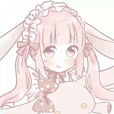 中方代表：日本“颠倒黑白”